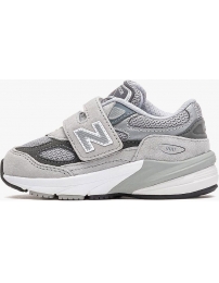 New balance sapatilha iv990